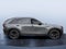 2026 Mazda Mazda CX-90 Plug-In Hybrid Premium Sport AWD
