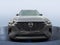 2026 Mazda Mazda CX-90 Plug-In Hybrid Premium Sport AWD