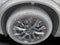 2026 Mazda Mazda CX-90 Plug-In Hybrid Premium Sport AWD