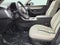 2026 Mazda Mazda CX-90 Plug-In Hybrid Premium Sport AWD