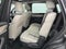 2026 Mazda Mazda CX-90 Plug-In Hybrid Premium Sport AWD