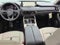 2026 Mazda Mazda CX-90 Plug-In Hybrid Premium Sport AWD