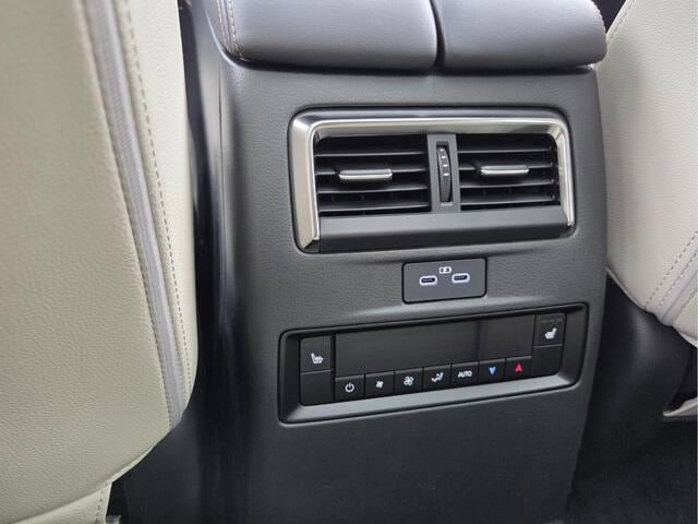 2026 Mazda Mazda CX-90 Plug-In Hybrid Premium Sport AWD