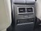 2026 Mazda Mazda CX-90 Plug-In Hybrid Premium Sport AWD