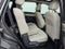 2026 Mazda Mazda CX-90 Plug-In Hybrid Premium Sport AWD