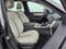 2026 Mazda Mazda CX-90 Plug-In Hybrid Premium Sport AWD