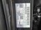 2026 Mazda Mazda CX-90 Plug-In Hybrid Premium Sport AWD
