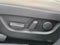 2026 Mazda Mazda CX-90 Plug-In Hybrid Premium Sport AWD