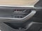 2026 Mazda Mazda CX-90 Plug-In Hybrid Premium Sport AWD