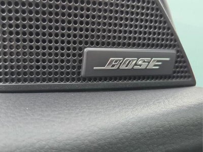 2026 Mazda Mazda CX-90 Plug-In Hybrid Premium Sport AWD
