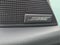 2026 Mazda Mazda CX-90 Plug-In Hybrid Premium Sport AWD
