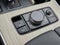 2026 Mazda Mazda CX-90 Plug-In Hybrid Premium Sport AWD