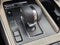 2026 Mazda Mazda CX-90 Plug-In Hybrid Premium Sport AWD