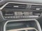 2026 Mazda Mazda CX-90 Plug-In Hybrid Premium Sport AWD