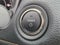 2026 Mazda Mazda CX-90 Plug-In Hybrid Premium Sport AWD
