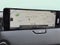2026 Mazda Mazda CX-90 Plug-In Hybrid Premium Sport AWD