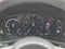 2026 Mazda Mazda CX-90 Plug-In Hybrid Premium Sport AWD