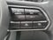 2026 Mazda Mazda CX-90 Plug-In Hybrid Premium Sport AWD