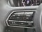 2026 Mazda Mazda CX-90 Plug-In Hybrid Premium Sport AWD