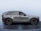 2026 Mazda Mazda CX-90 Plug-In Hybrid Premium Sport AWD