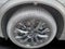 2026 Mazda Mazda CX-90 Plug-In Hybrid Premium Sport AWD