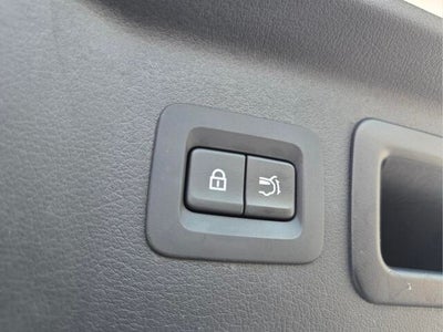 2024 Mazda Mazda CX-90 PHEV Premium