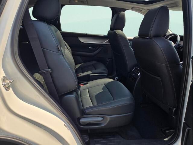 2024 Mazda Mazda CX-90 PHEV Premium