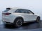 2024 Mazda Mazda CX-90 PHEV Premium