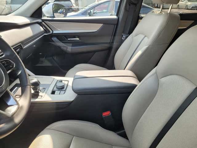 2024 Mazda Mazda CX-90 PHEV Premium