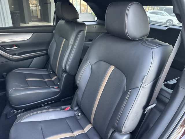 2024 Mazda Mazda CX-90 PHEV Premium Plus