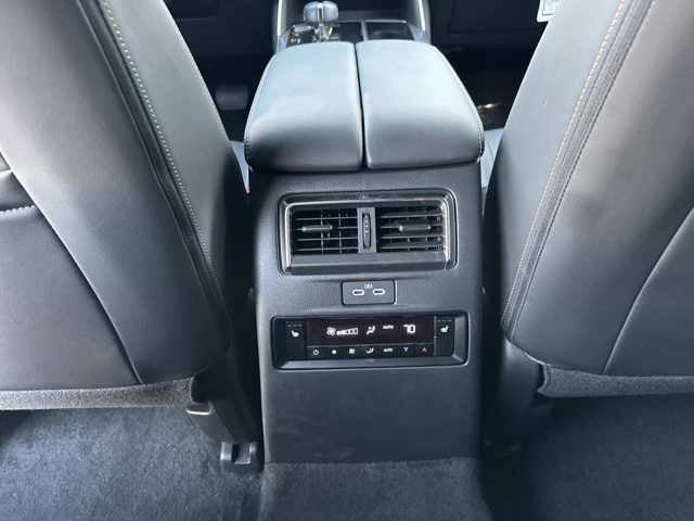 2024 Mazda Mazda CX-90 PHEV Premium Plus