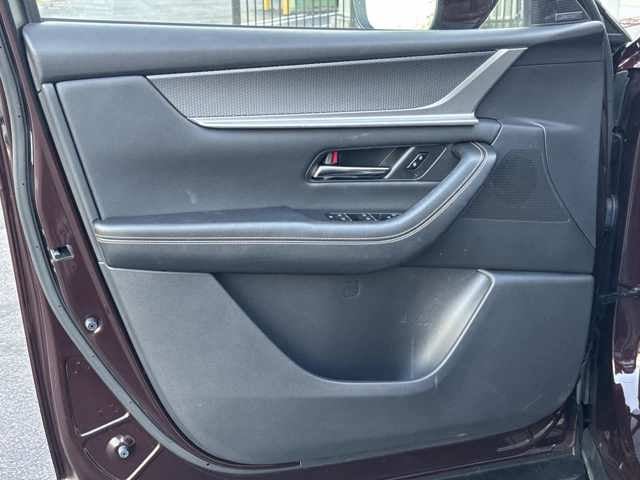 2024 Mazda Mazda CX-90 PHEV Premium Plus