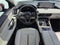 2026 Mazda Mazda CX-90 Plug-In Hybrid Premium Plus AWD