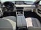 2026 Mazda Mazda CX-90 Plug-In Hybrid Premium Plus AWD