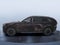 2026 Mazda Mazda CX-90 Plug-In Hybrid Premium Plus AWD