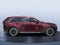 2026 Mazda Mazda CX-90 Plug-In Hybrid Premium Plus AWD