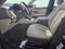 2026 Mazda Mazda CX-90 Plug-In Hybrid Premium Plus AWD