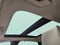 2026 Mazda Mazda CX-90 Plug-In Hybrid Premium Plus AWD