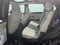 2026 Mazda Mazda CX-90 Plug-In Hybrid Premium Plus AWD