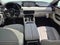 2026 Mazda Mazda CX-90 Plug-In Hybrid Premium Plus AWD
