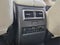 2026 Mazda Mazda CX-90 Plug-In Hybrid Premium Plus AWD
