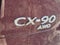 2026 Mazda Mazda CX-90 Plug-In Hybrid Premium Plus AWD