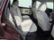 2026 Mazda Mazda CX-90 Plug-In Hybrid Premium Plus AWD