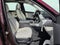 2026 Mazda Mazda CX-90 Plug-In Hybrid Premium Plus AWD