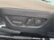 2026 Mazda Mazda CX-90 Plug-In Hybrid Premium Plus AWD