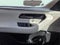 2026 Mazda Mazda CX-90 Plug-In Hybrid Premium Plus AWD