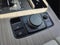 2026 Mazda Mazda CX-90 Plug-In Hybrid Premium Plus AWD