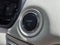 2026 Mazda Mazda CX-90 Plug-In Hybrid Premium Plus AWD