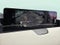 2026 Mazda Mazda CX-90 Plug-In Hybrid Premium Plus AWD