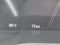 2026 Mazda Mazda CX-90 Plug-In Hybrid Premium Plus AWD